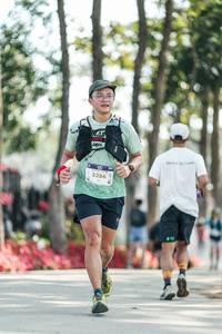 BIB: 
                            <button type="button" onclick="openModal(27353306)" class="btn btn-primary btn-sm float-right btn-popup" data-toggle="modal" data-target=".modal-high-quality">
                        <i class="fas fa-shopping-cart"></i> Add to Cart
                    </button>
                                            <button type="button" onclick="isThisMe(27353306, true)" class="btn btn-success btn-sm float-right btn-popup btn-isme hidden" data-toggle="tooltip" data-placement="bottom" title="นี่คือรูปของคุณใช่ไหม คลิกที่นี่เพื่อเอาเข้าอัลบั้ม">
                        <i class="fas fa-plus"></i> Add to album
                    </button>
                    <button type="button" onclick="isThisMe(27353306, false)" class="btn btn-warning btn-sm float-right btn-popup btn-isnotme hidden">
                        <i class="fas fa-ban"></i> Remove from album
                    </button>